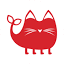 gatopez.cl