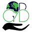 gbshared.co.uk