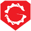 gearcentral.com.mx