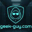 geek-guy.com