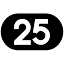 gen25.com