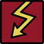 gener.by