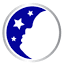 gentlesleepcoach.com