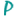 gestobrig.com