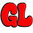 getlayout.blogspot.com