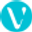 gillettevenusasean.com