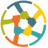girist.com.tr