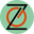girneztienda.com