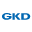 gkdmetalfabrics.com