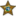 gladessheriff.org