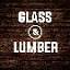 glasslumber.ca