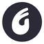 globaledtech.org