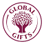 globalgiftsft.com