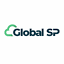globalsp.com