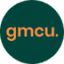 gmcu.com.au
