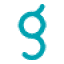 gmedia.com.ar