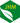 gogreenindonesiaku.com