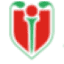 golfimport.ch