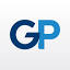 golfpass.com