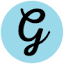 gomer.pl