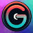 goodiesrpk.com