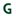 gordale.co.uk