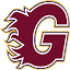 goviralhost.com