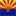 goyff.az.gov