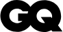 gq.pl