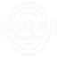 grandjatijunction.com