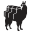grandtrunk.com