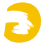 graphiteria.co.il