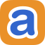 gratis-inserate.ch