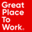 greatplacetowork.dk