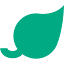green-it.shop
