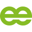 greenit.systems
