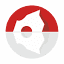 greenland.com