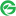 greensmoking.co.il
