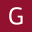 griin.de