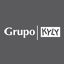 grupokyly.com.br