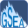 gsea-msigdb.org