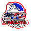gtoairboats.com