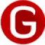 gudangart.com