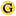 guldfynd.se