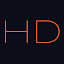 hafedh-dakhlaoui.com