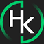haikhuu.com