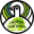 hak.edu.ee