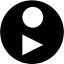 hamarregionen.net
