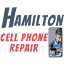 hamiltoncellphonerepair.ca