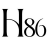 hangar86.com